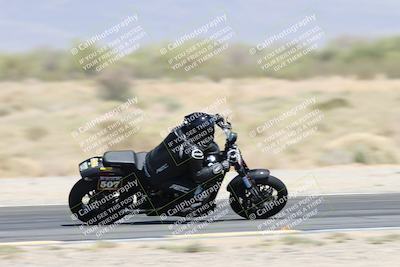 media/Apr-25-2025-BRL Bagger Racing League (Fri) [[6011495a33]]/2-Open Practice (1pm-4pm)/2- (2pm-3pm)/